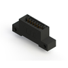 Edgeboard Connectors - 151-895-007-500-112-ND - DigiKey