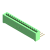 Edgeboard Connectors - 151-337-016-559-101-ND - DigiKey