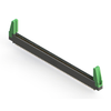 Edgeboard Connectors - 151-395-138-556-588-ND - DigiKey