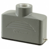 Heavy Duty Connector Housings, Hoods, Bases - WM12148-ND - DigiKey