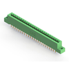 Edgeboard Connectors - 151-833-048-520-204-ND - DigiKey