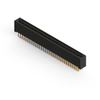 Edgeboard Connectors - 151-896-064-541-201-ND - DigiKey
