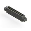 Edgeboard Connectors - 151-396-015-520-602-ND - DigiKey