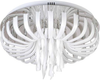 EL-50080   ( ) - 88675900665 - Lite-Source, Inc.
