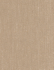 Flaxen Satin Fabric - 4142/04 - Pollack