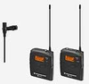 G3 Wireless Microphone System (EK 100, SK 100 and ME 2) - ew 112-p G3 - Visual Sound, Inc.