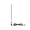 RF Antennas - 6099-PEANOM1067-ND - DigiKey