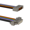 D-Sub Cables - 2262-A42628-021-ND - DigiKey