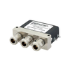 RF Switches - 6099-PE71S6397-ND - DigiKey