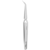 Tweezers - 2827-31-SA-C-ND - DigiKey