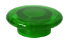 Push Buttons/ 22mm Push Button Accessories - 2ALM3L - Altech Corp.