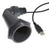 Float, Level Sensors - 1863-MB7851-B2B-ND - DigiKey