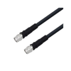 Coaxial Cables (RF) - 5328-FMCA100207-60-ND - DigiKey