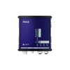 Industrial, DIN Rail Power Supplies - 1736-FPS300.245-047-111-ND - DigiKey