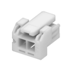 Rectangular Connector Housings - 900-5055700200TR-ND - DigiKey