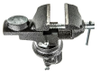 Vices - 7522428 - RS Components, Ltd.