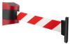 Safety Barriers - 1745013 - RS Components, Ltd.