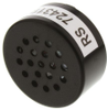 Miniature Speakers - 7243119 - RS Components, Ltd.