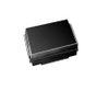 Schottky Diodes & Rectifiers - 2448931P - RS Components, Ltd.