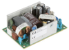 Switching Power Supplies - 1777645 - RS Components, Ltd.