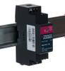 DIN Rail Power Supplies - 6670841 - RS Components, Ltd.