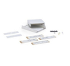 Development Board Enclosures -- 2527198 - Image