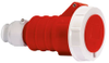 Industrial Power Connectors - 1365716 - RS Components, Ltd.