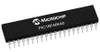 Microcontrollers -- 1262155 - Image