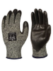 Work Gloves -- 2315367 - Image