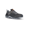 Safety Trainers - 2708143 - RS Components, Ltd.