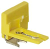 DIN Rail Terminal Accessories - 8348325 - RS Components, Ltd.