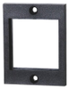 Panel Meter Accessories - 8417998 - RS Components, Ltd.
