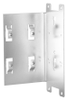 Power Supply Accessories - 1365375 - RS Components, Ltd.