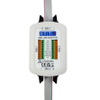 Bench Power Supply & Source Accessories - 2525840 - RS Components, Ltd.