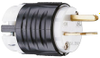 Mains Plugs - 8356900 - RS Components, Ltd.