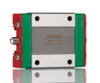 Linear Guide Blocks - 1766676 - RS Components, Ltd.