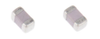 MLCCs - Multilayer Ceramic Capacitors - 8151327 - RS Components, Ltd.