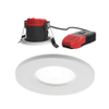 Spotlights & Downlights - 2869547 - RS Components, Ltd.
