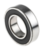 Ball Bearings - 6671140 - RS Components, Ltd.