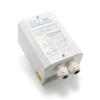 Thyristors -- 4893553 - Image