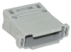 D Sub Backshells - 7821176 - RS Components, Ltd.