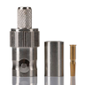 Coaxial Connectors - 2469464 - RS Components, Ltd.