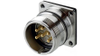 Industrial Circular Connectors - 2857120 - RS Components, Ltd.