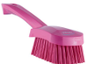 Scrubbing Brushes - 1888918 - RS Components, Ltd.