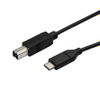 USB Cables - 1765775 - RS Components, Ltd.