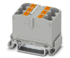 Distribution Blocks - 2205618 - RS Components, Ltd.