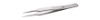 Tweezers - 2827564 - RS Components, Ltd.