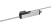 Motion Control Sensors - 2872561 - RS Components, Ltd.