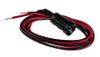 Panel Mount Indicators - 204091 - RS Components, Ltd.