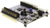 Microcontroller Development Tools - 8029416 - RS Components, Ltd.